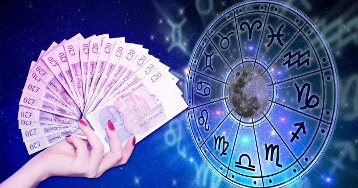 Horoskop na utorok 9. januára